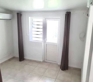  Maison � vendre 2 pi�ces 40 m�