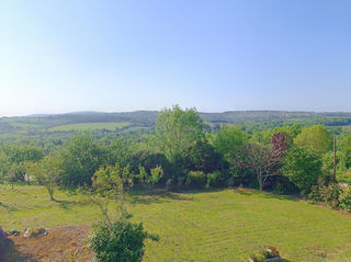  Maison � vendre 9 pi�ces 163 m�