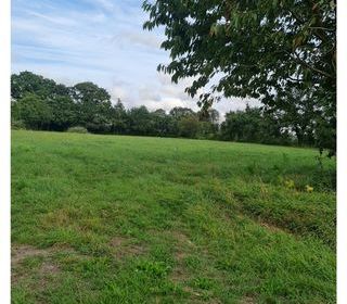  Terrain � vendre 865 m�