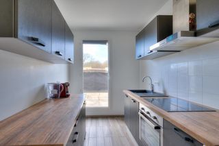  Appartement � vendre 3 pi�ces 68 m�