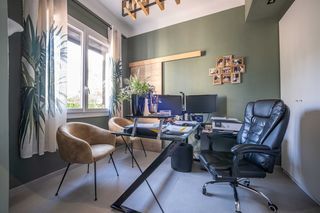  Maison � vendre 7 pi�ces 220 m�