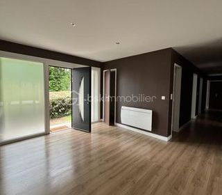  Maison � vendre 7 pi�ces 182 m�