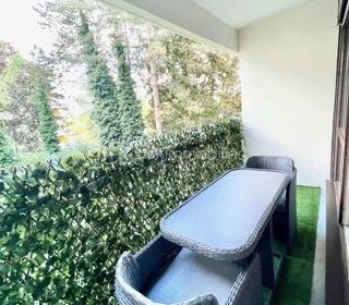  Appartement � vendre 5 pi�ces 96 m�