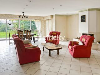  Maison � vendre 5 pi�ces 150 m�