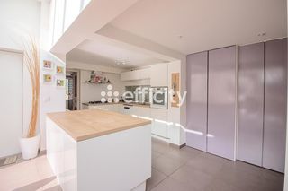  Maison � vendre 6 pi�ces 168 m�