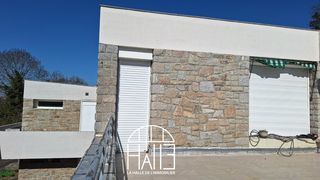  Villa � vendre 10 pi�ces 300 m�