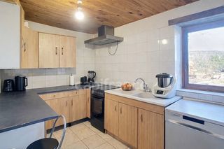  Maison � vendre 5 pi�ces 110 m�