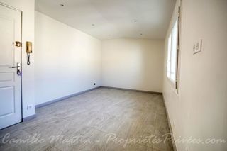  Appartement � vendre 3 pi�ces 47 m�