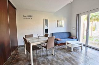  Maison � vendre 2 pi�ces 34 m�