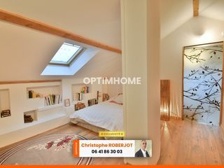  Maison � vendre 5 pi�ces 126 m�