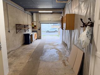  Maison � vendre 5 pi�ces 106 m�