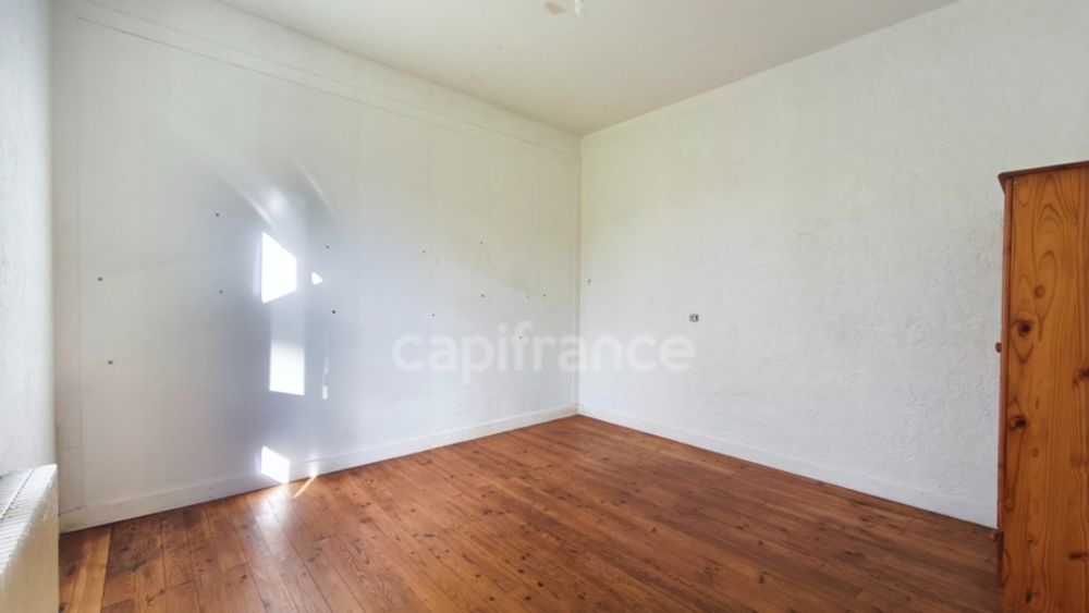 � vendre  Maison Le Teich (33470)