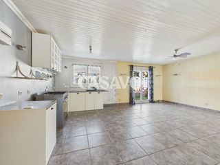  Maison � vendre 4 pi�ces 87 m�