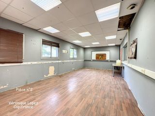  Immeuble � vendre 353 m�