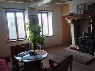  Maison � vendre 7 pi�ces 126 m�