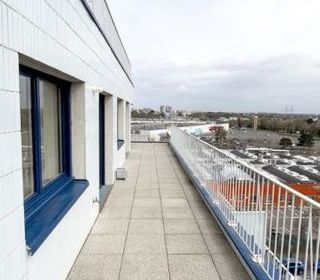  Appartement � vendre 5 pi�ces 100 m�