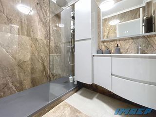  Appartement � vendre 3 pi�ces 75 m�