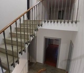  Maison � louer 10 pi�ces 345 m�