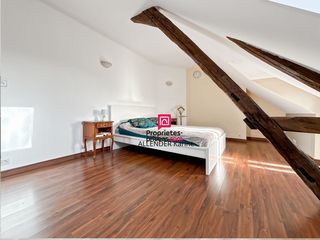  Maison � vendre 5 pi�ces 146 m�