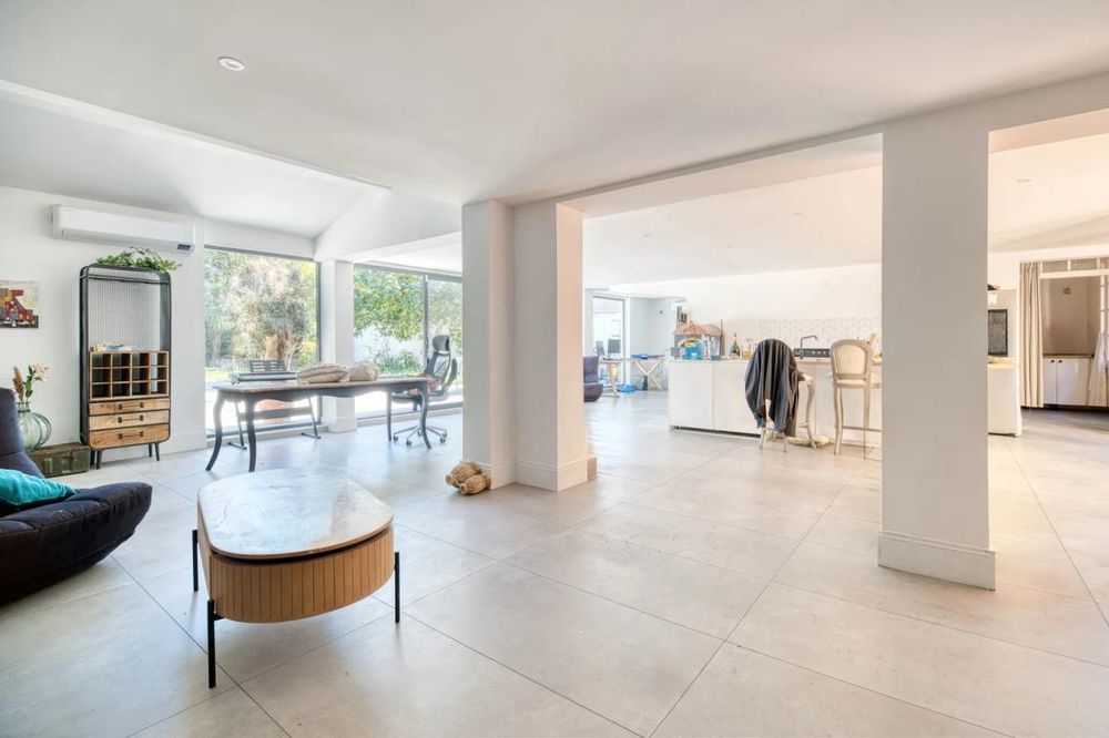 � vendre  Maison Toulouse (31400)