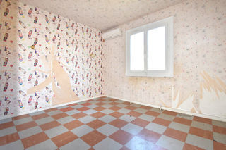  Maison � vendre 12 pi�ces 282 m�