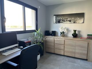  Maison � vendre 6 pi�ces 197 m�