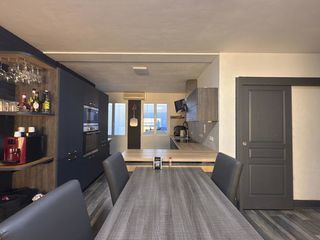  Maison � vendre 4 pi�ces 120 m�