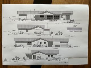  Terrain � vendre 4007 m�