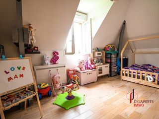  Duplex/triplex � vendre 4 pi�ces 77 m�