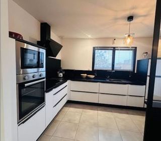  Maison � vendre 4 pi�ces 97 m�