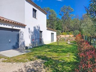  Villa � vendre 5 pi�ces 120 m�