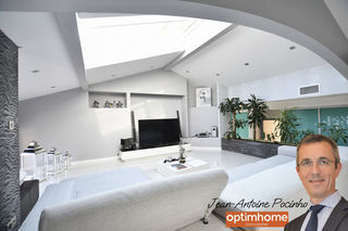  Maison � vendre 7 pi�ces 283 m�