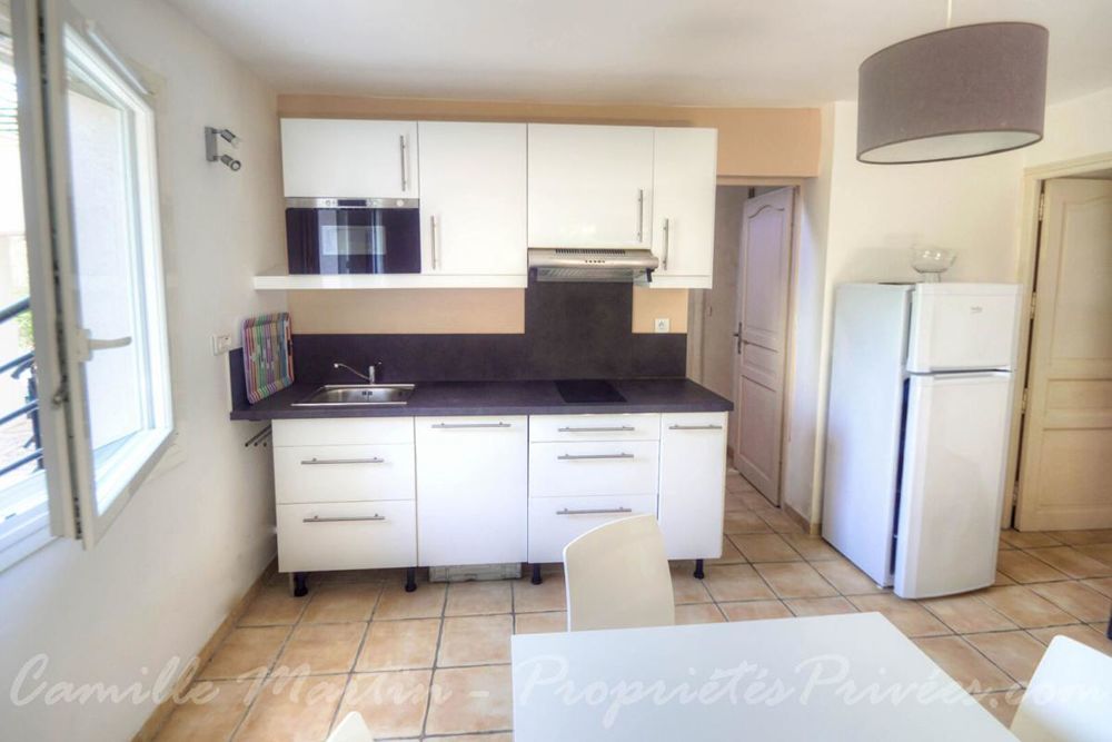 � vendre  Villa Saint-Rapha�l (83700)