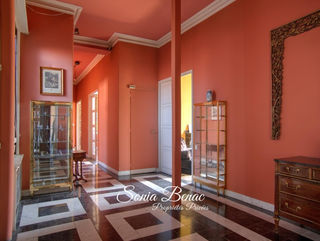  Appartement � vendre 4 pi�ces 164 m�