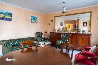  Appartement � vendre 3 pi�ces 82 m�