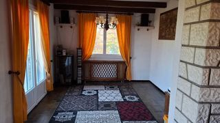  Maison � vendre 5 pi�ces 120 m�