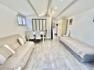  Appartement � vendre 2 pi�ces 31 m�