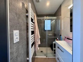  Maison � vendre 4 pi�ces 102 m�