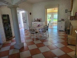 Maison � vendre 6 pi�ces 155 m�