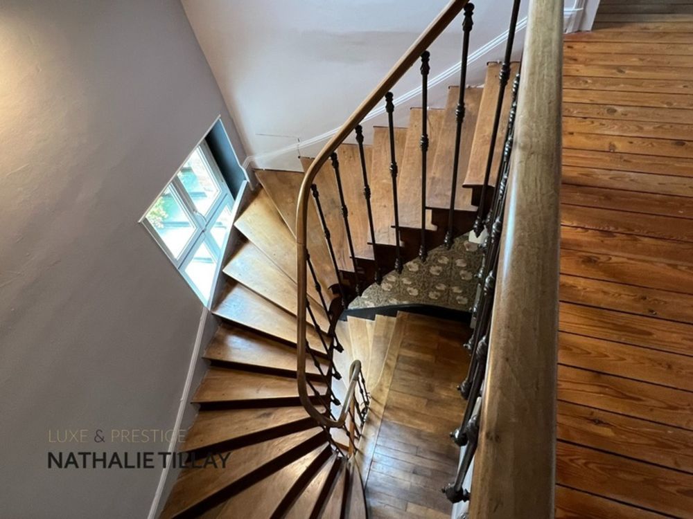 � vendre  Maison Orl�ans (45000)