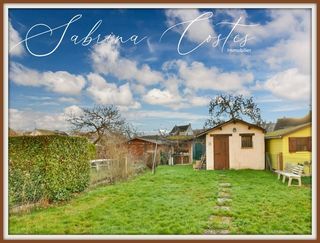  Maison � vendre 5 pi�ces 111 m�