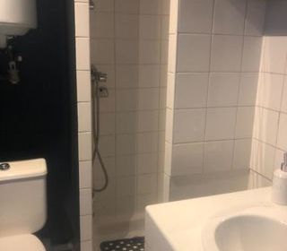  Appartement � vendre 1 pi�ce 17 m�