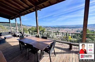  Maison � vendre 4 pi�ces 145 m�