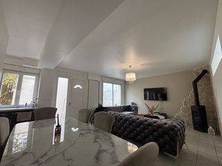  Maison � vendre 3 pi�ces 73 m�