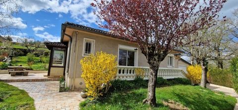   Maison � vendre 5 pi�ces LA PRIMAUBE (12) Maison - 4 pi�ce(s) - 89 m�