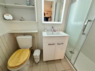  Maison � vendre 4 pi�ces 50 m�