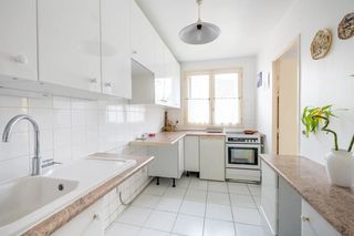  Duplex/triplex � vendre 4 pi�ces 101 m�