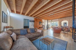  Maison � vendre 5 pi�ces 202 m�