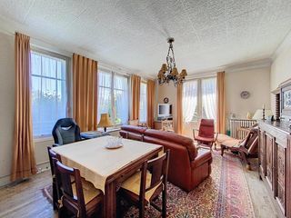  Maison � vendre 7 pi�ces 155 m�