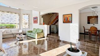  Maison � vendre 9 pi�ces 202 m�